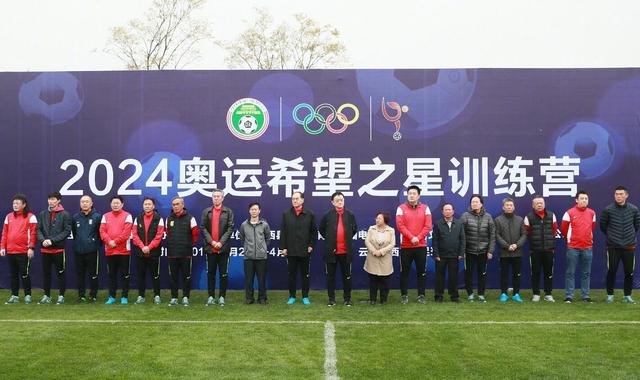 欧美日韩国产成人综合在线